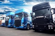 moody-international-trucks-700x467