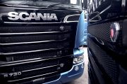 scania-service-lincoln-180x120